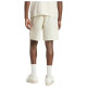 Adidas Ανδρικό σορτς Trefoil Essentials Cargo Shorts